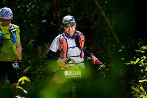 BIB: 2697, 
                            <button type="button" onclick="openModal(7104501)" class="btn btn-primary btn-sm float-right btn-popup" data-toggle="modal" data-target=".modal-high-quality">
                        <i class="fas fa-shopping-cart"></i> Add to Cart
                    </button>
                                            <button type="button" onclick="isThisMe(7104501, true)" class="btn btn-success btn-sm float-right btn-popup btn-isme hidden" data-toggle="tooltip" data-placement="bottom" title="นี่คือรูปของคุณใช่ไหม คลิกที่นี่เพื่อเอาเข้าอัลบั้ม">
                        <i class="fas fa-plus"></i> Add to album
                    </button>
                    <button type="button" onclick="isThisMe(7104501, false)" class="btn btn-warning btn-sm float-right btn-popup btn-isnotme hidden">
                        <i class="fas fa-ban"></i> Remove from album
                    </button>